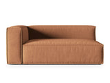 Modular seating unit 648597