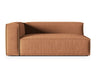 Modular seating unit 648597