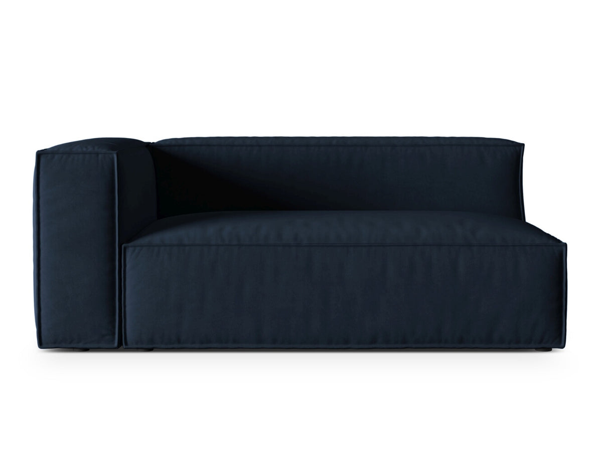 Modular seating unit 648597