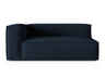 Modular seating unit 648597