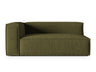Modular seating unit 648597