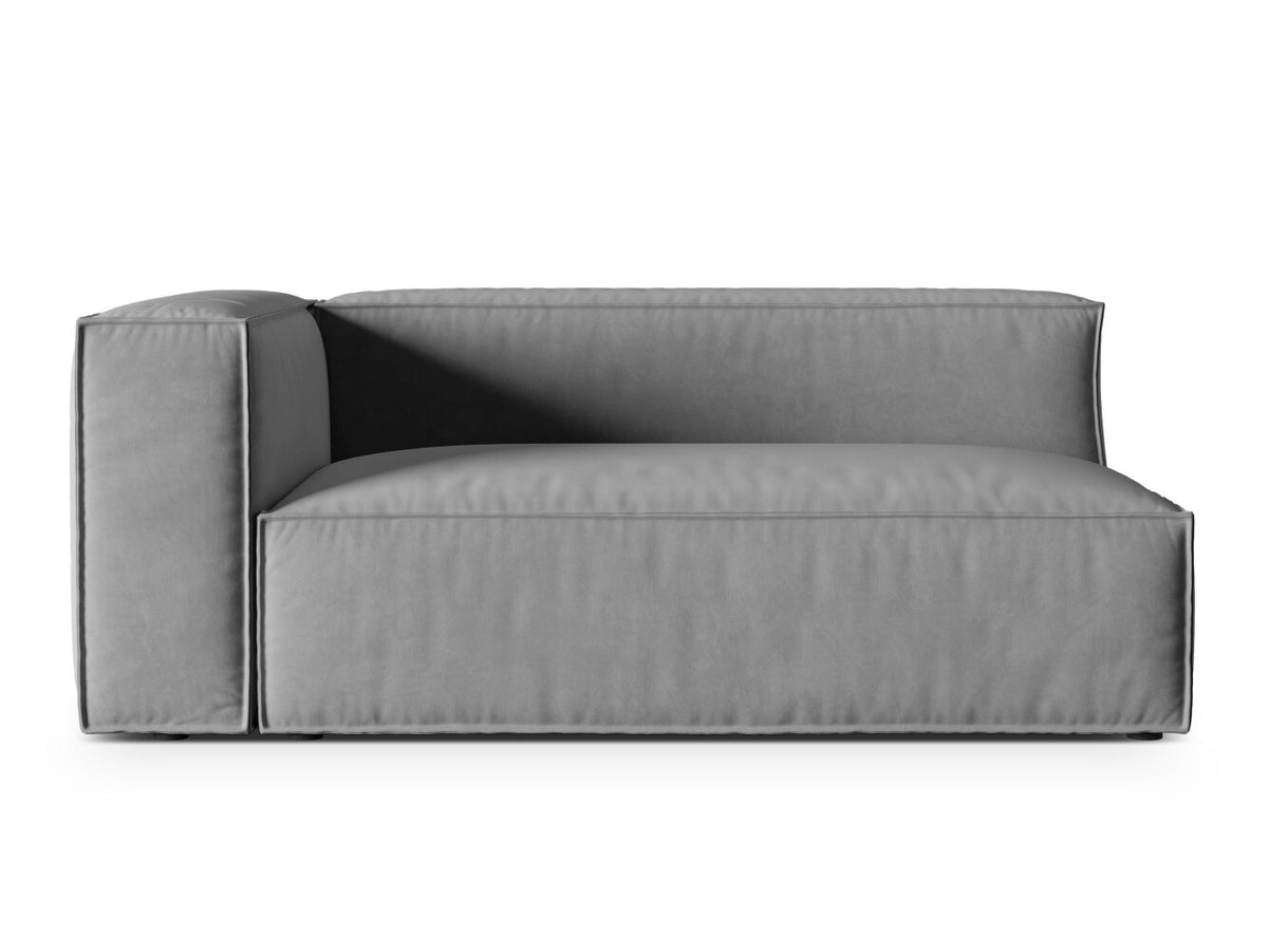 Modular seating unit 648597