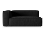 Modular seating unit 648597