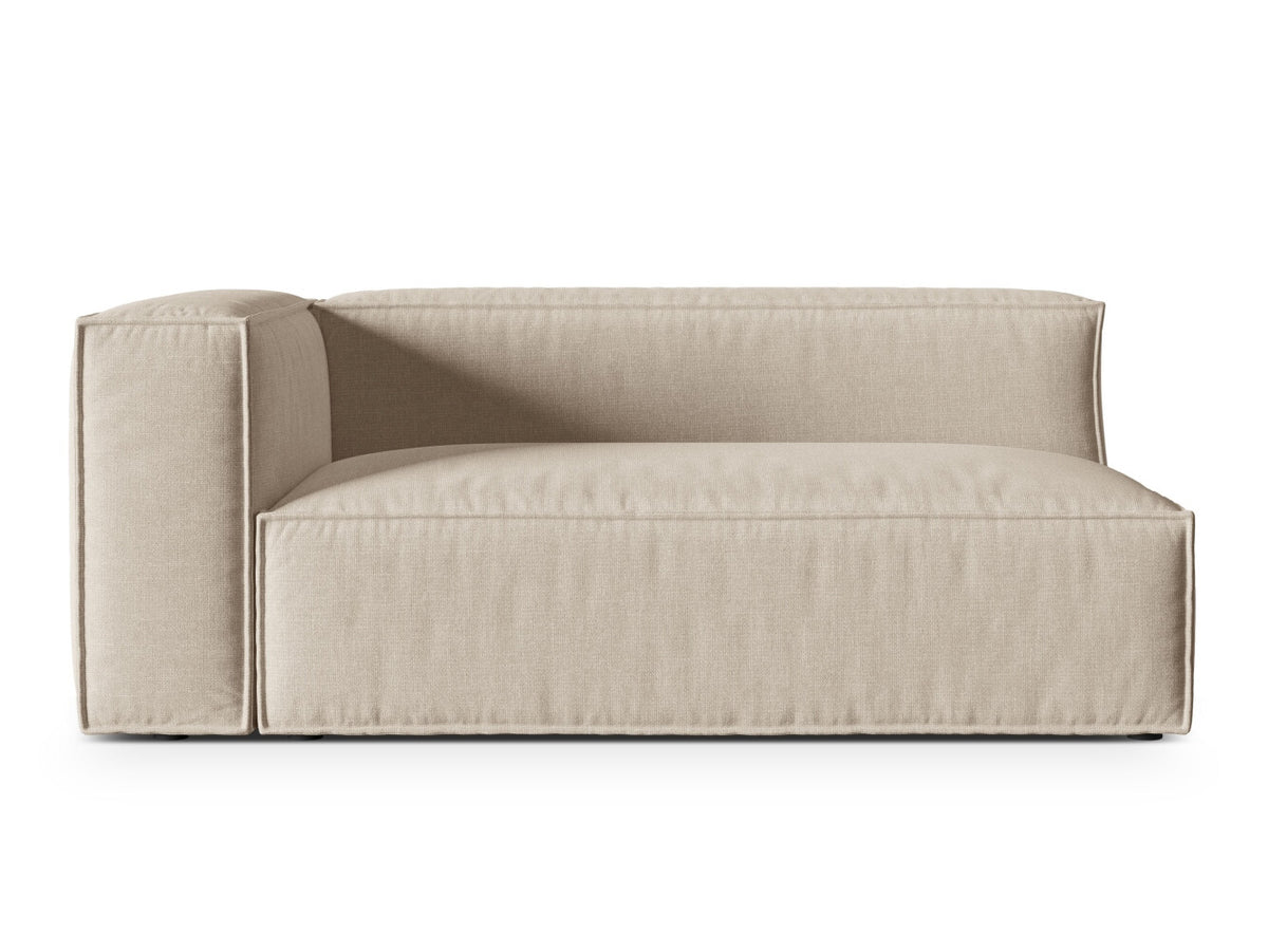 Modular seating unit 648597