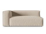 Modular seating unit 648597