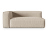 Modular seating unit 648597