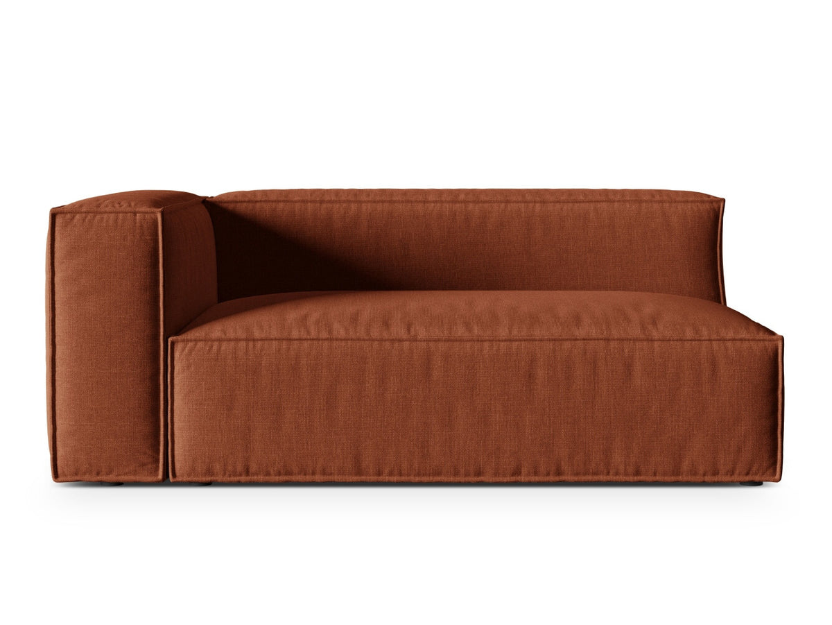 Modular seating unit 648597