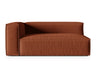 Modular seating unit 648597