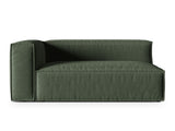 Modular seating unit 648597