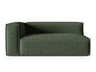 Modular seating unit 648597