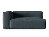 Modular seating unit 648597