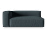 Modular seating unit 648597