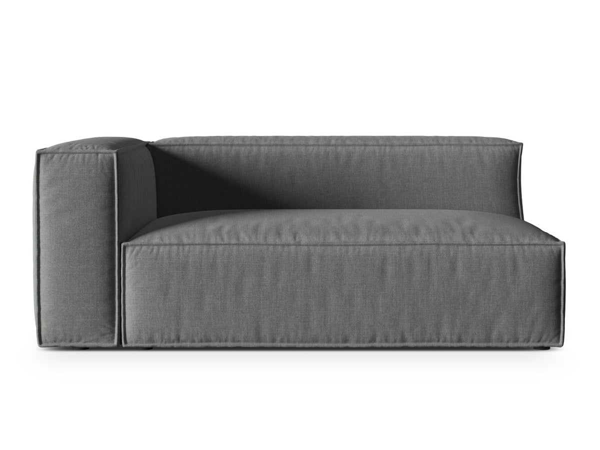 Modular seating unit 648597