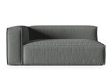 Modular seating unit 648597