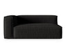 Modular seating unit 648597