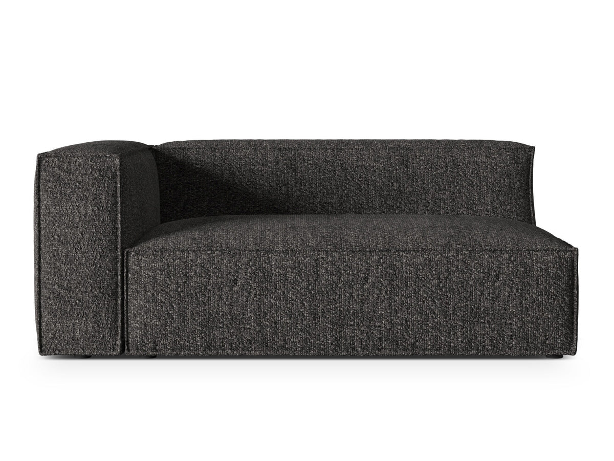 Modular seating unit 648597