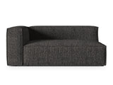 Modular seating unit 648597