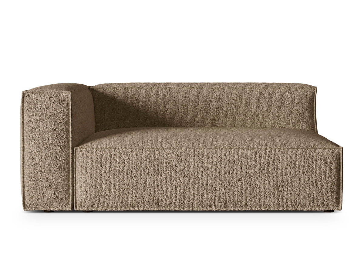 Modular seating unit 648597