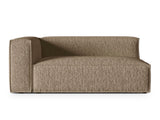 Modular seating unit 648597