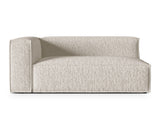 Modular seating unit 648597