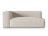 Modular seating unit 648597