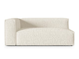 Modular seating unit 648597
