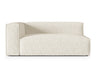 Modular seating unit 648597
