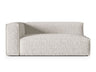 Modular seating unit 648597