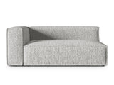 Modular seating unit 648597