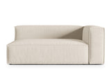 Modular seating unit 648597