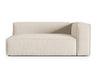 Modular seating unit 648597