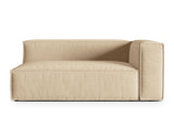 Modular seating unit 648597