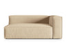 Modular seating unit 648597