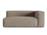 Modular seating unit 648597