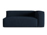 Modular seating unit 648597