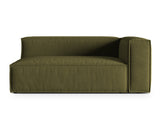 Modular seating unit 648597