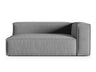 Modular seating unit 648597