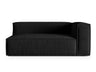 Modular seating unit 648597