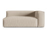 Modular seating unit 648597
