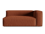 Modular seating unit 648597