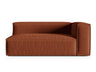 Modular seating unit 648597
