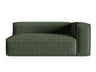 Modular seating unit 648597