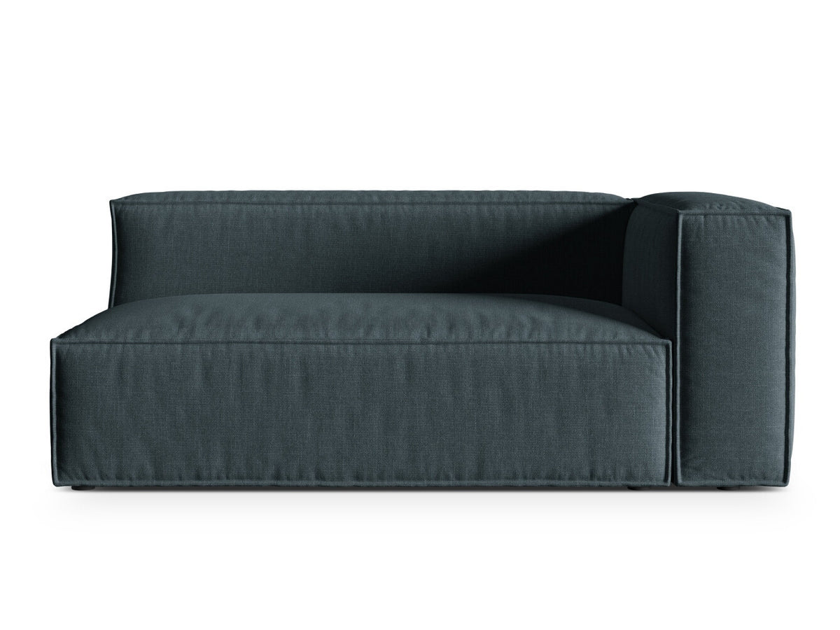 Modular seating unit 648597