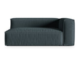 Modular seating unit 648597