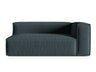 Modular seating unit 648597