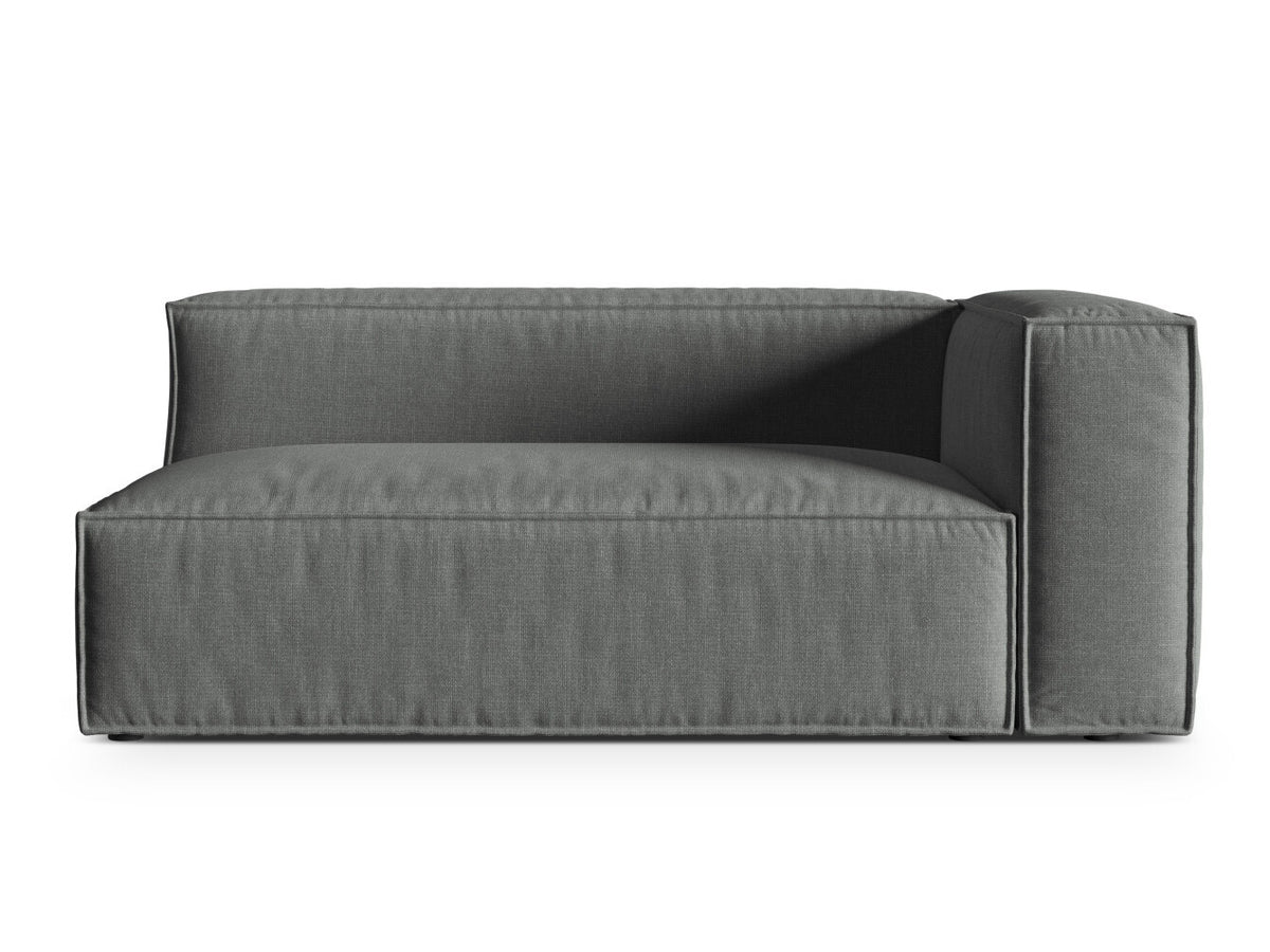 Modular seating unit 648597