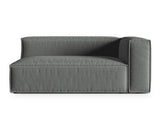 Modular seating unit 648597