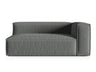 Modular seating unit 648597