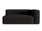 Modular seating unit 648597