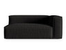 Modular seating unit 648597